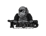 https://www.logocontest.com/public/logoimage/1560188959Naughty Montessori Pirates-20.png